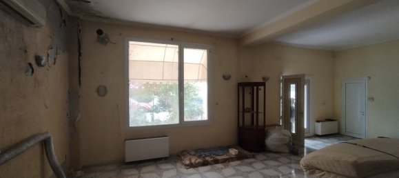 2 bedrooms Land in Thessaloniki, Greece No. 2757 5
