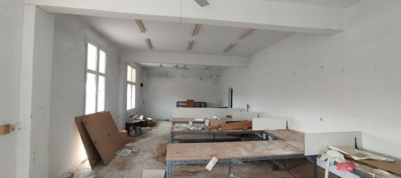 2 bedrooms Land in Thessaloniki, Greece No. 2757 10