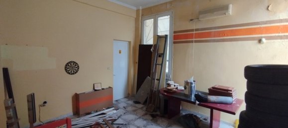 Земельный участок с 2 спальнями в Салоники, Центральная Македония, Македония и Фракия, Греция № 2757 7