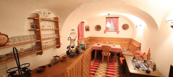 Дом с 3 комнатами в Ферлах, Австрия № 239265 9