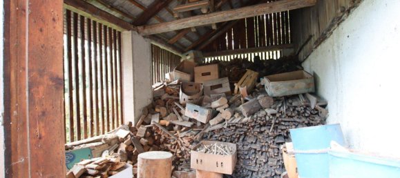 Дом с 3 комнатами в Ферлах, Австрия № 239265 21