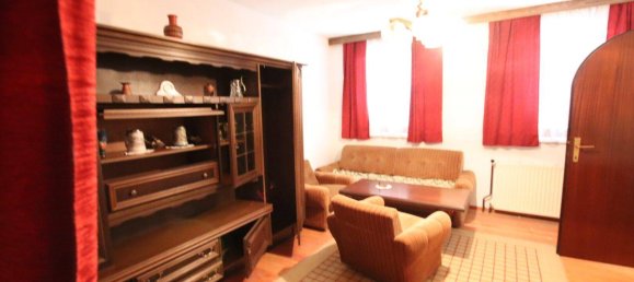 Дом с 3 комнатами в Ферлах, Австрия № 239265 10