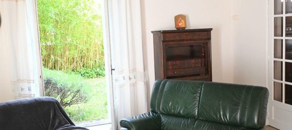 Casa de 7 dormitorios en L'Ile-Bouchard, France No. 52491 6