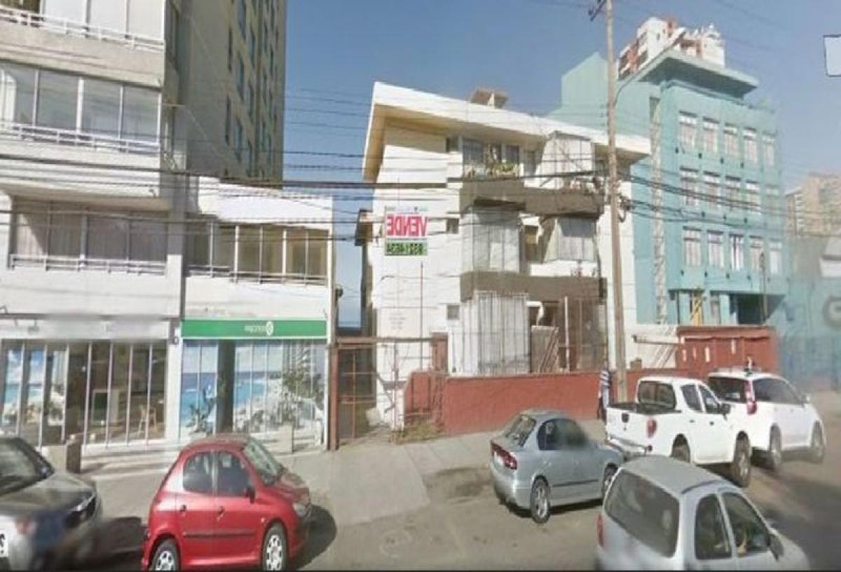4 bedrooms Apartment in Antofagasta, Chile No. 3748