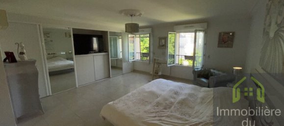 4 bedrooms House in Neuilly-Plaisance, France No. 187106 9