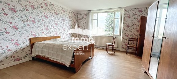 4 bedrooms Townhouse in Dommartin-sur-Vraine, France No. 244313 19