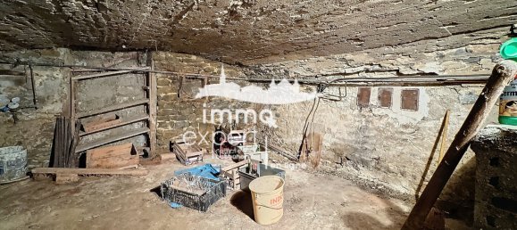 4 bedrooms Townhouse in Dommartin-sur-Vraine, France No. 244313 33