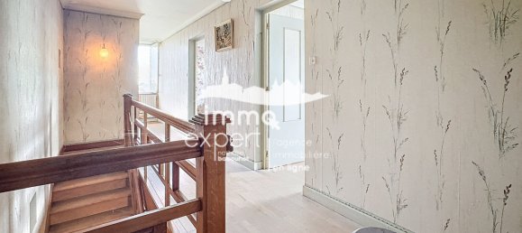 4 bedrooms Townhouse in Dommartin-sur-Vraine, France No. 244313 21