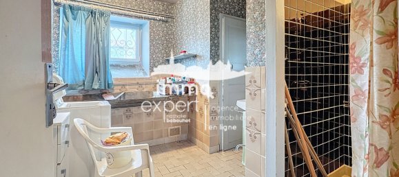 4 bedrooms Townhouse in Dommartin-sur-Vraine, France No. 244313 17