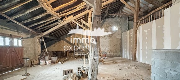 4 bedrooms Townhouse in Dommartin-sur-Vraine, France No. 244313 32