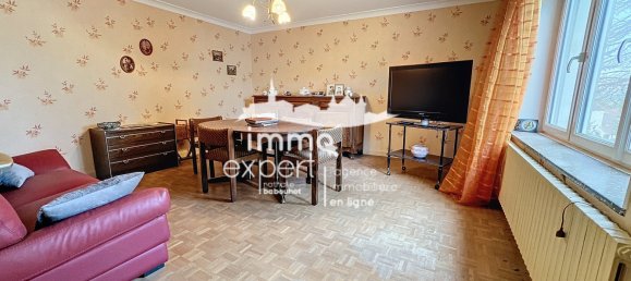 4 bedrooms Townhouse in Dommartin-sur-Vraine, France No. 244313 11