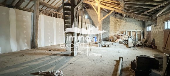 4 bedrooms Townhouse in Dommartin-sur-Vraine, France No. 244313 23