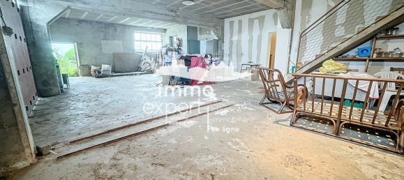 4 bedrooms Townhouse in Dommartin-sur-Vraine, France No. 244313 18