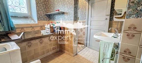 4 bedrooms Townhouse in Dommartin-sur-Vraine, France No. 244313 4