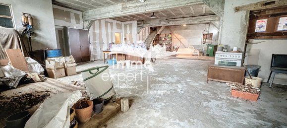 4 bedrooms Townhouse in Dommartin-sur-Vraine, France No. 244313 30