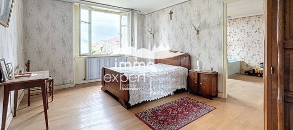 4 bedrooms Townhouse in Dommartin-sur-Vraine, France No. 244313 9