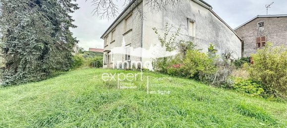 4 bedrooms Townhouse in Dommartin-sur-Vraine, France No. 244313 13