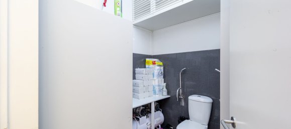 Escritório em Porto, Portugal 162 m² N.º 93901 9