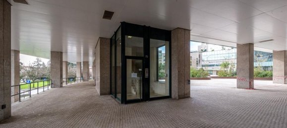 Escritório em Porto, Portugal 162 m² N.º 93901 37