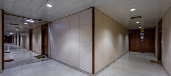 Escritório em Porto, Portugal 162 m² N.º 93901 38