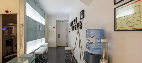 Escritório em Porto, Portugal 162 m² N.º 93901 13