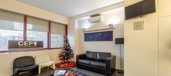 Escritório em Porto, Portugal 162 m² N.º 93901 20