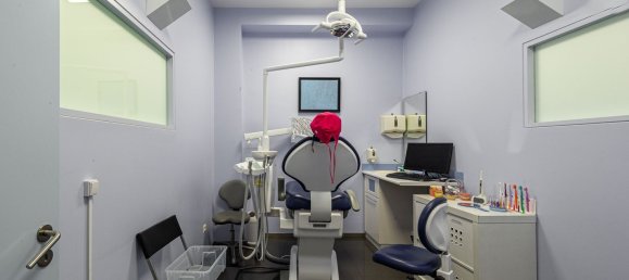 Escritório em Porto, Portugal 162 m² N.º 93901 2