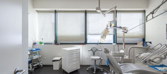 Escritório em Porto, Portugal 162 m² N.º 93901 6