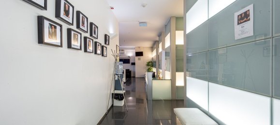 Escritório em Porto, Portugal 162 m² N.º 93901 40