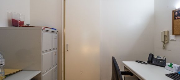 Escritório em Porto, Portugal 162 m² N.º 93901 45