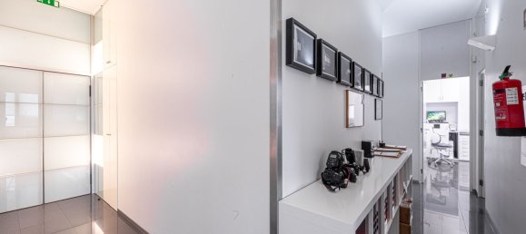 Escritório em Porto, Portugal 162 m² N.º 93901 8