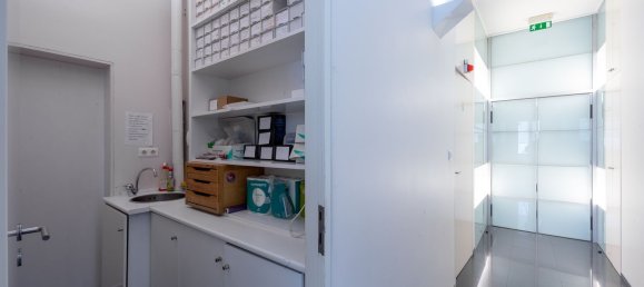 Escritório em Porto, Portugal 162 m² N.º 93901 7