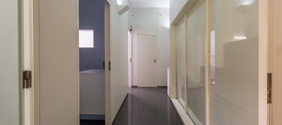 Escritório em Porto, Portugal 162 m² N.º 93901 24