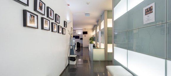 Escritório em Porto, Portugal 162 m² N.º 93901 14