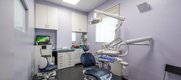 Escritório em Porto, Portugal 162 m² N.º 93901 29