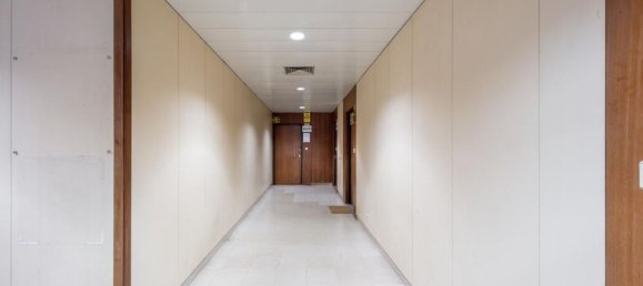 Escritório em Porto, Portugal 162 m² N.º 93901 36