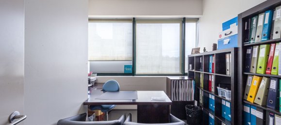 Escritório em Porto, Portugal 162 m² N.º 93901 4