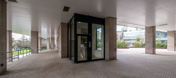 Escritório em Porto, Portugal 162 m² N.º 93901 12