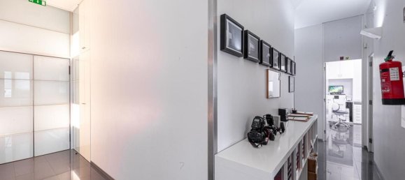 Escritório em Porto, Portugal 162 m² N.º 93901 34