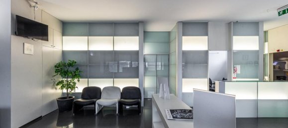 Escritório em Porto, Portugal 162 m² N.º 93901 21