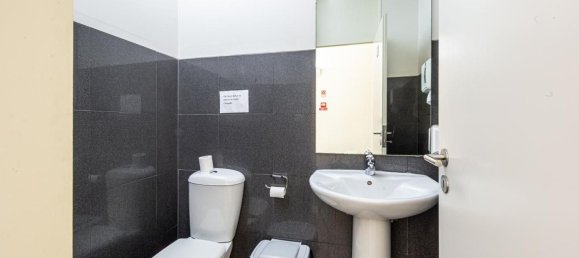 Escritório em Porto, Portugal 162 m² N.º 93901 15