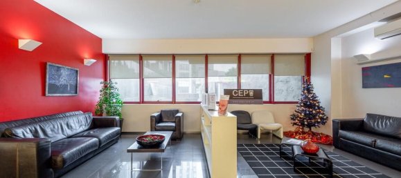 Escritório em Porto, Portugal 162 m² N.º 93901 18