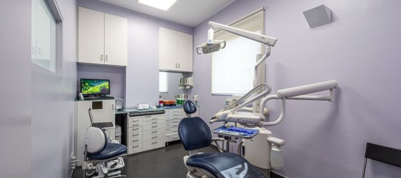 Escritório em Porto, Portugal 162 m² N.º 93901 3