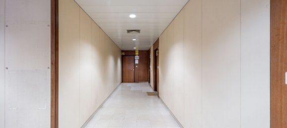 Escritório em Porto, Portugal 162 m² N.º 93901 10