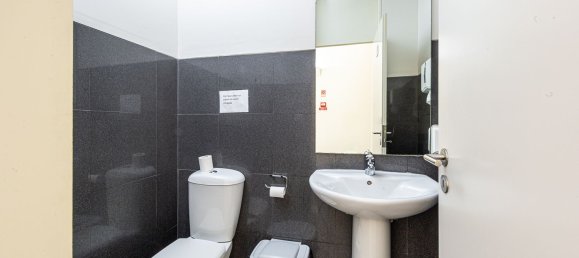 Escritório em Porto, Portugal 162 m² N.º 93901 41