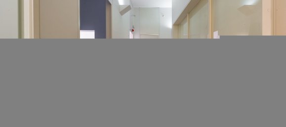 Escritório em Porto, Portugal 162 m² N.º 93901 46