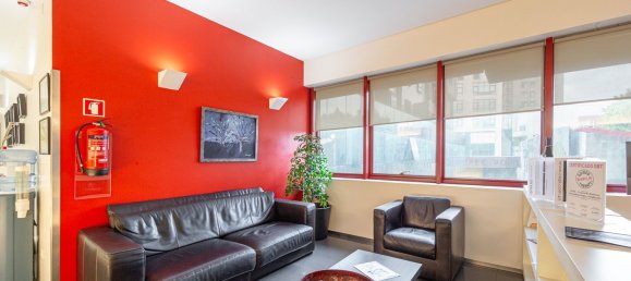 Escritório em Porto, Portugal 162 m² N.º 93901 43
