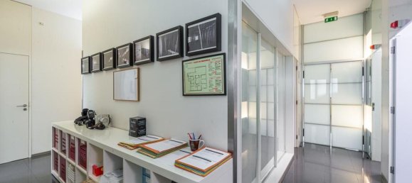 Escritório em Porto, Portugal 162 m² N.º 93901 31
