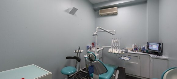 Escritório em Porto, Portugal 162 m² N.º 93901 48