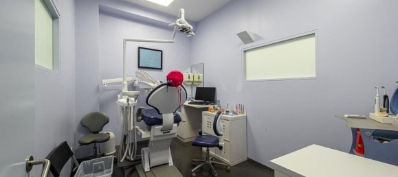 Escritório em Porto, Portugal 162 m² N.º 93901 27